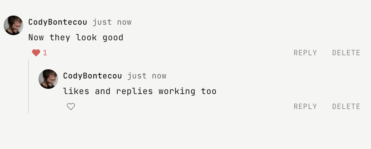 CleanShot 2026 02 23 at 10.10.09@2x