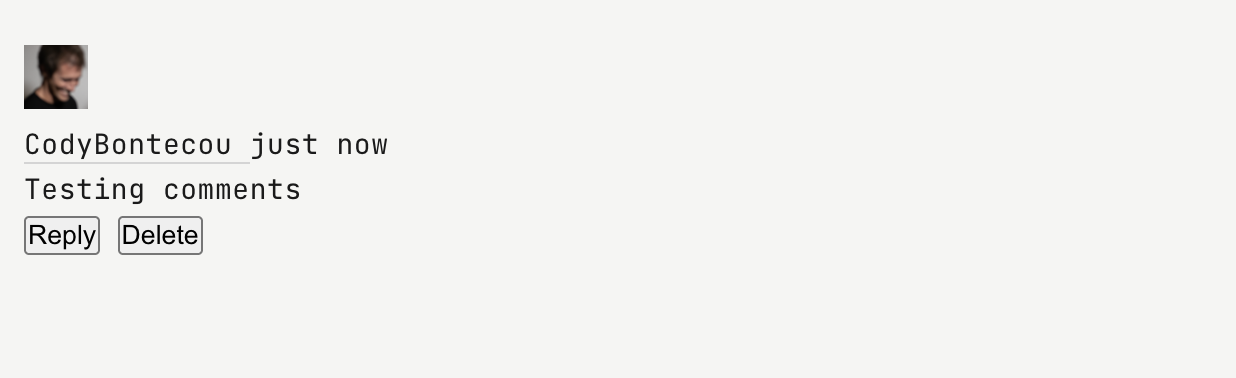 CleanShot 2026 02 23 at 08.58.37@2x