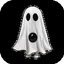 imghost